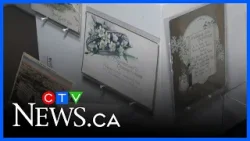 Junk Journal Workshop Junk Journal Workshop