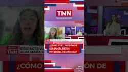 🟥 #Nation | Femicide cases in Paraguay are alarming
