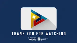 PANOORIN: Pag-usapan ang iba’t ibang isyung pambayan kasama si "Ka Oca" Oscar Orbos. | June 29, 2026