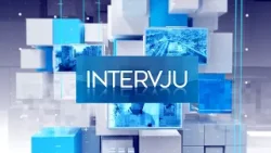 INTERVJU JUSUF DURAKOVIC 09 04 2026