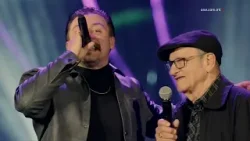 XENI SPETTAKOLARI GĦAT-TNEDIJA TAL-VIŻJONI MALTA 2050