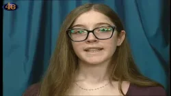 Ιατρική ενημέρωση | Ρευματολογικές παθήσεις, από το το χθες στο σήμερα