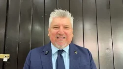 Specialists Analyze Impact of Social Media on Youth Mental Health in Hermosillo