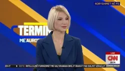 “Rama besëprerë”, zbulohet përplasja e madhe në PS. Ja pse iku Spiropali dhe Beci