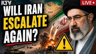 On The Hour – August 6, 2026 | New Hormuz Deal Emerges as Israel Battles Hezbollah