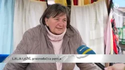 BiH zavisi od uvoza: Šta ako dođe do nestašice?