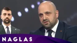 Šta nam govore poslednje akcije SDT-a i nedavne sudske presude? - NAGLAS