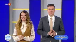 Конфликтът в Близкия изток и възможните сценарии - "Денят започва", 06.03.2026