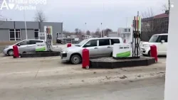 В Приморском крае вступили в силу изменения в краевое законодательство