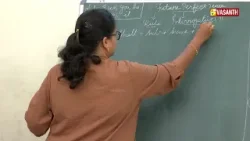 #FuturePerfectTense-ல் interrogative-ல் #try வாா்த்தையை எப்படி பயன்படுத்தலாம் ? | English-ல பேசலாம்