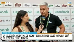 José Luis Páez blasts World Cup organizers: "We're the circus clowns"