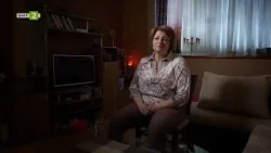 Историята на Мая - "Малки истории", 17.02.2026