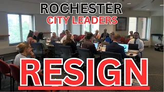 Two Heritage Preservation commissioners resign following city council decision