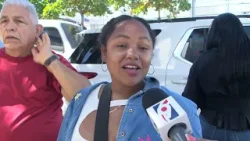 Advierten recargo para los que no renueven el marbete Advierten recargo para los que no renueven el marbete