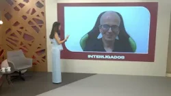 Alta nos combustíveis e custo do transporte impactam cadeia de aves e suínos