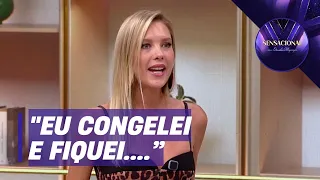 SENS 3
