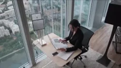 Smart money moves for women