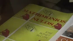 Puglia, cause di nullità matrimoniale: al primo posto l’incapacità di comprenderne le implicazioni Puglia, cause di nullità matrimoniale: al primo posto l’incapacità di comprenderne le implicazioni