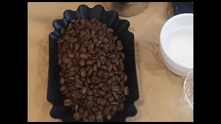 Coffee Fair: BRACAMOROS COFFEE 2026, to be held on September 26th