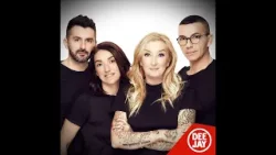 Puntata del 20/02/2026