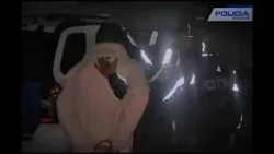 Horario de descarga de productos de consumo masivo no se han afectado por decreto de toque de queda