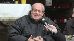 Limbiate - Giornata Mondiale del Malato, il pensiero di don Massimo Donghi