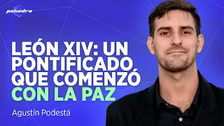 Pope Leo XIV: What does he have to say to the Argentines?