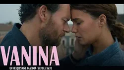 Vanina Guarrasi 2 - Un vicequestore a Catania - Ho sempre te nella testa Vanina Guarrasi 2 - Un vicequestore a Catania - Ho sempre te nella testa