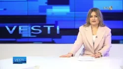Vesti 29.12.2025