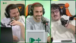 Después Dividimo en El Doce Stream | Programa completo 2/4/2026