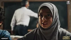 When Sharia Law is Imposed The Dangerous Consequences of Religious Extremism