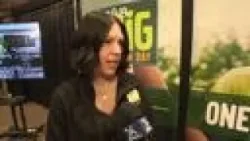 UPDATE: Give BIG Green Bay closing in on $2 million with 17 hours of giving to go UPDATE: Give BIG Green Bay closing in on $2 million with 17 hours of giving to go