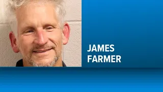 Memphis-based attorney detained after threatening City of Jackson employees