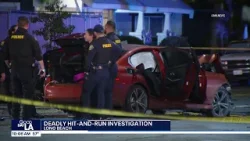 2 killed in overnight crash 2 killed in overnight crash