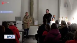 Bardejovské hrnčiarstvo v novej publikácii