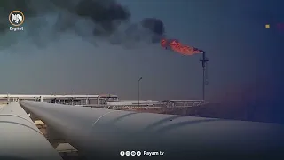 لە پاش ساڵى ٢٠٠٣ گەندەڵى بووەتە سیستم لە عێراق