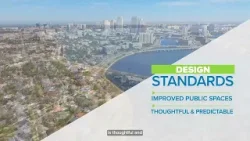 What is a Land Development Code and why do we need to update it? What is a Land Development Code and why do we need to update it?