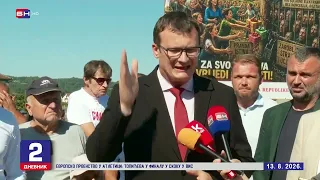 Ko uzima milione u SNSD-ovom poslu prodaje zemlje u Podnovlju privatnoj firmi?