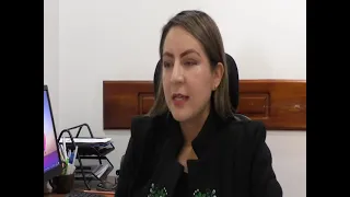 Loja Independence Holiday to be unified with November 20th holiday
