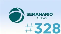 Semanario Orbe 21 || E328 Peregrinación Luján Sumampa