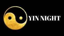 YN NIGHT Special FEPORT 2026 09/30/2026