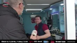 03.04.2026 - ASRIN FELAKETİ (MALATYA) GÖZTEPE MAHALLESİ