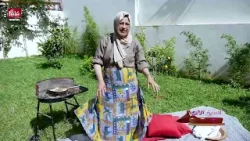 المطبخ البلدي : لمسمن معمر ضرورى في المائدة الرمضانية المطبخ البلدي : لمسمن معمر ضرورى في المائدة الرمضانية