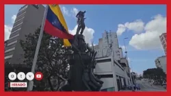 Szakértő: nemzetközi jogot sértett az Egyesült Államok Szakértő: nemzetközi jogot sértett az Egyesült Államok