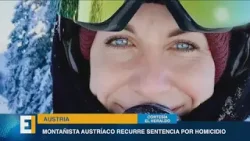 ? ¡Guerra comercial y sentencias en duda! ? ¡Guerra comercial y sentencias en duda!