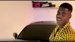 Man shot, killed in Memphis' Mitchell Heights neighborhood; family calls for justice