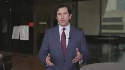 Dallas Police Oversight Board to meet with DPD Chief Comeaux on department's relationship with ICE