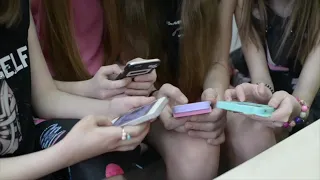 Thompson School District rolls out cellphone policy for the first time
