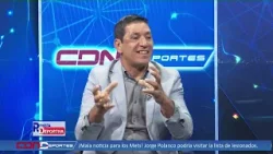 Vuelve el torneo Viejas Glorias del béisbol