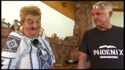 VideoEnciclopedia  @TVRTM  | Partea XV